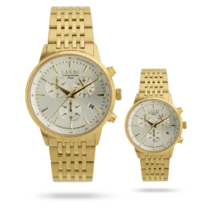 ساعت لاکسمی مدل laxmi 8562-1