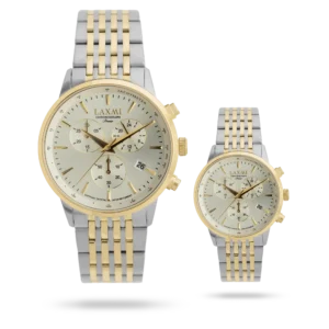 ساعت لاکسمی مدل laxmi 8562-2