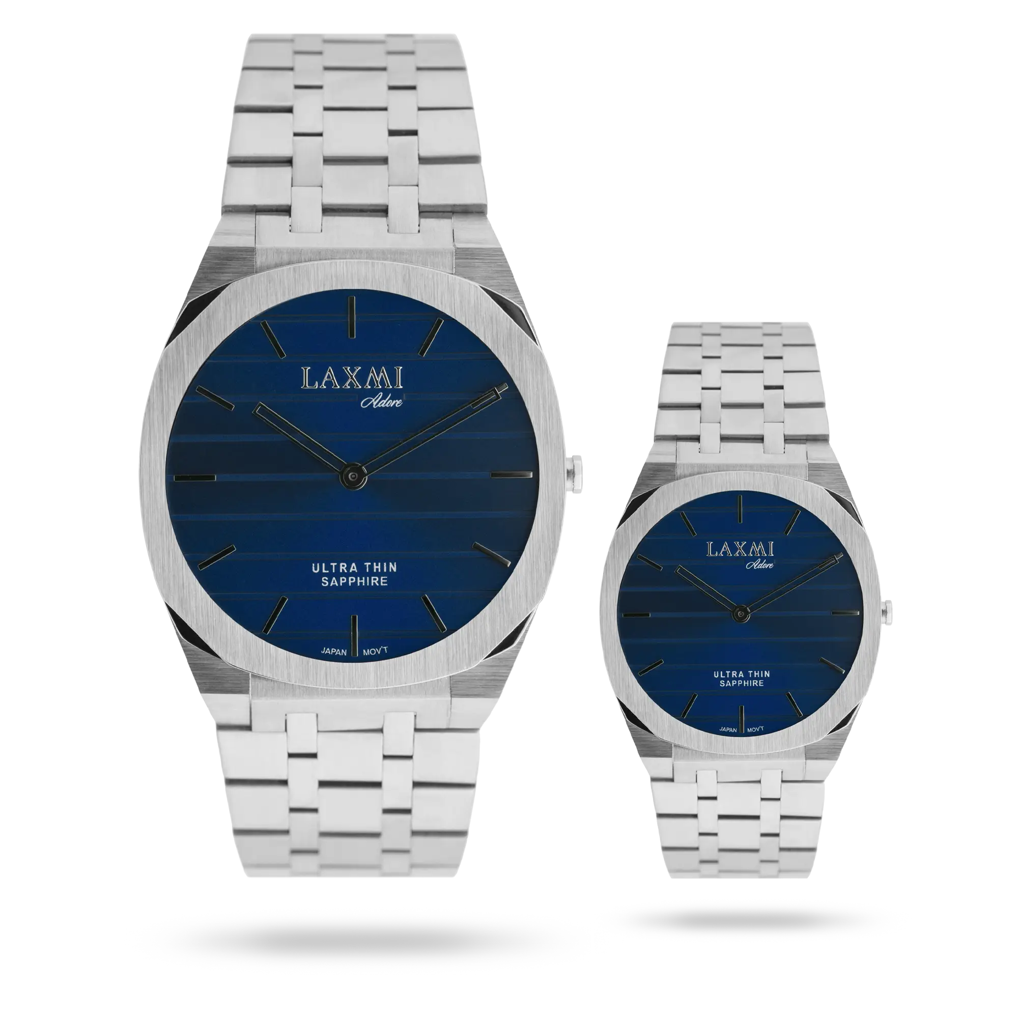 لاکسمی مدل laxmi 8574