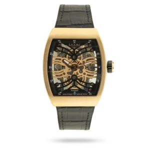 ساعت لاکسمی مدل laxmi 8571-3