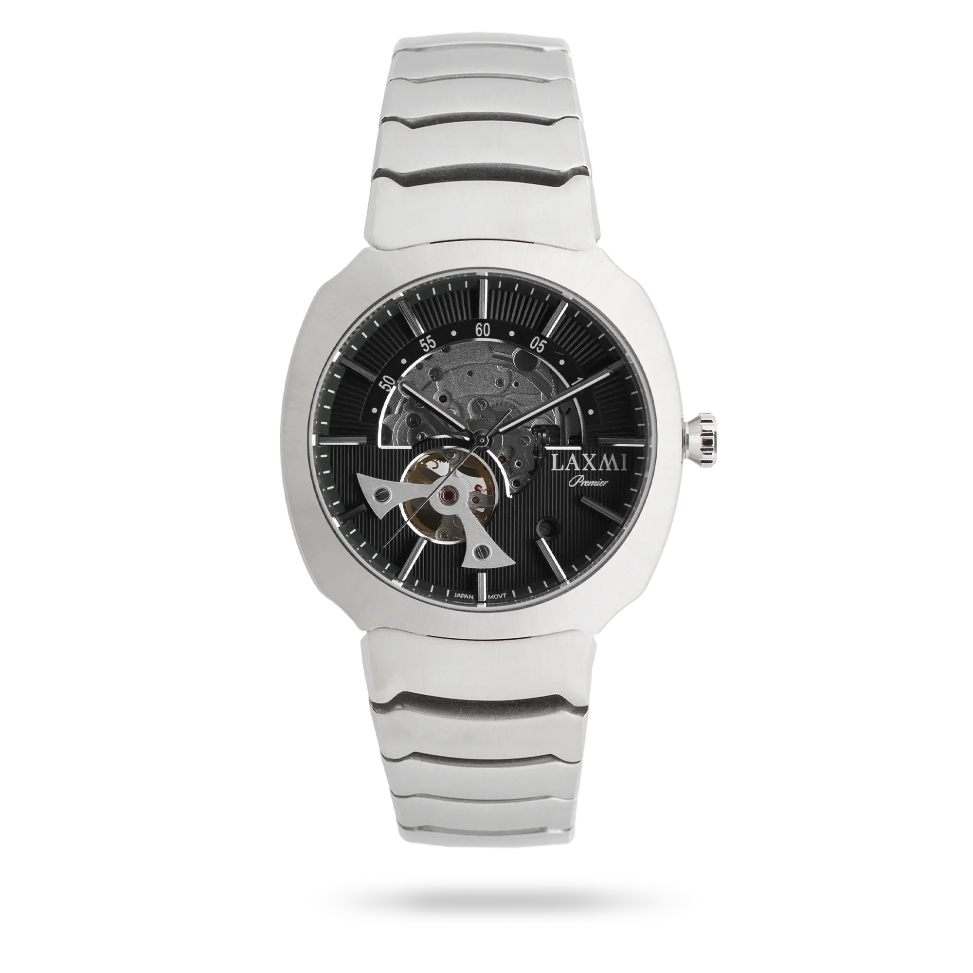 ساعت لاکسمی مدل laxmi 8816