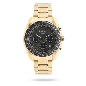 ساعت لاکسمی مدل laxmi 8817-3
