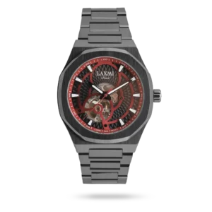 ساعت Laxmi 8823-3