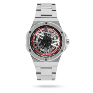 ساعت لاکسمی مدل laxmi 8824-1