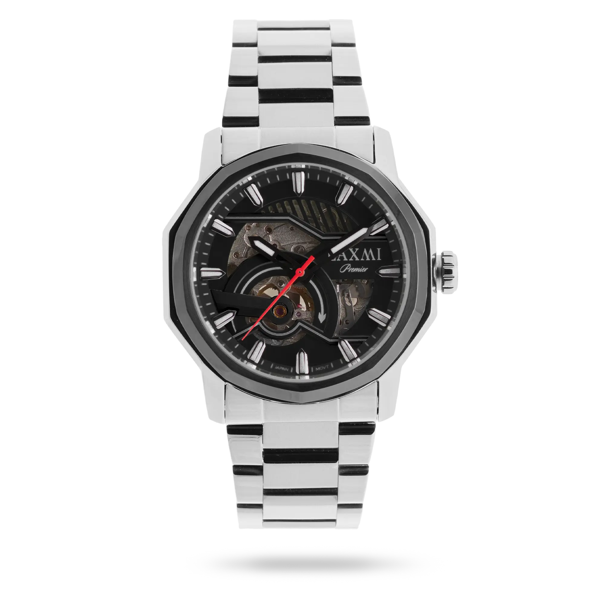 ساعت لاکسمی مدل laxmi 8829-1