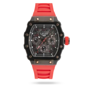 ساعت لاکسمی مدل laxmi 8831-4