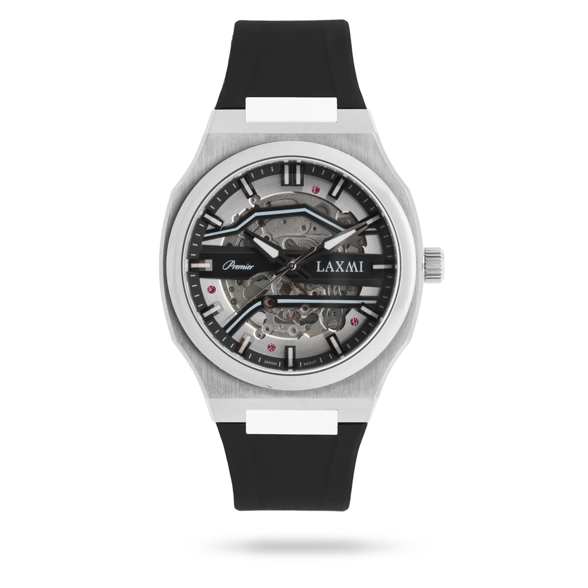 ساعت لاکسمی مدل laxmi 8832-1