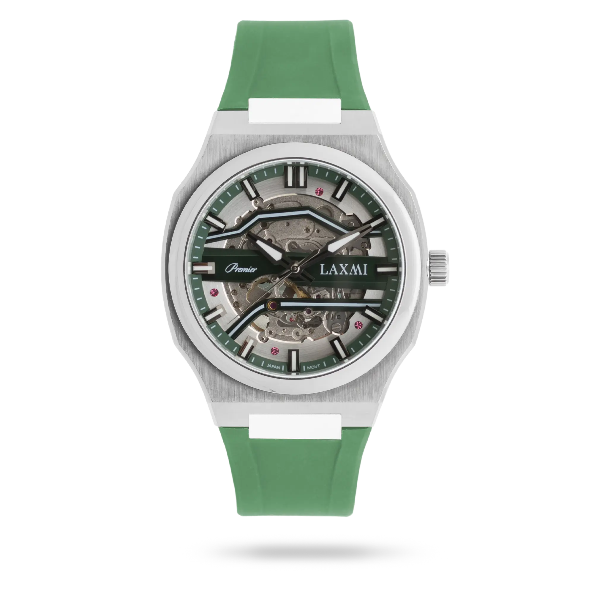ساعت لاکسمی مدل laxmi 8832-4