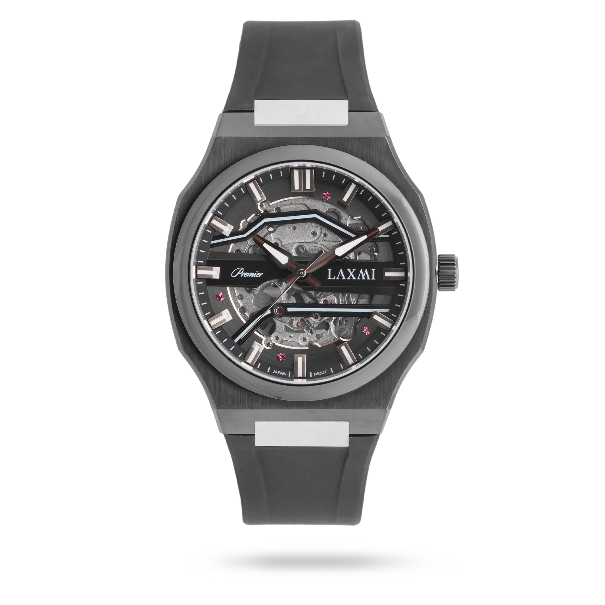 ساعت لاکسمی مدل laxmi 8832-5