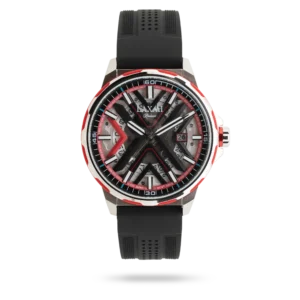 ساعت لاکسمی مدل laxmi 8833-1