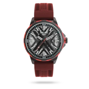 ساعت لاکسمی مدل laxmi 8833-4