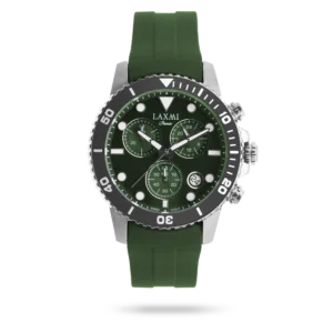 ساعت لاکسمی مدل laxmi 8837-1