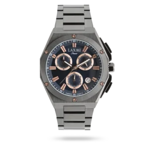 ساعت لاکسمی مدل laxmi 8838-4