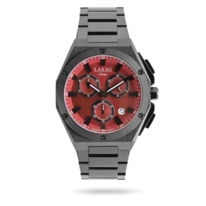 ساعت لاکسمی مدل laxmi 8838-5