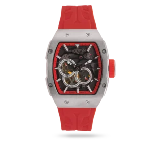 ساعت لاکسمی مدل laxmi 8820-3