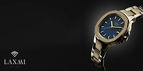 ساعت طلایی مردانه ارزان