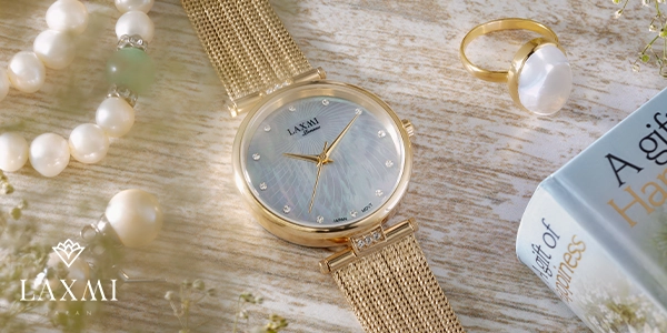 ساعت بند حصیری زنانه و دخترانه