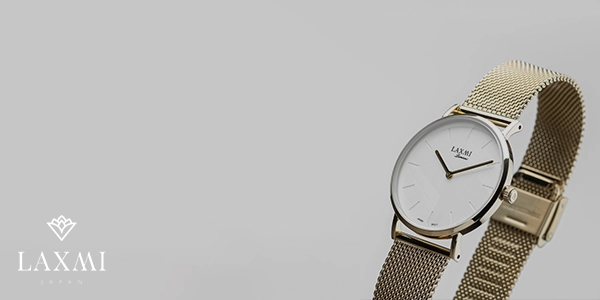 قیمت ساعت مچی بند حصیری زنانه