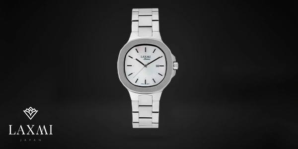 قیمت ساعت زنانه کلاسیک لکسمی