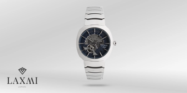 خرید ساعت به عنوان کادو برای روز پزشک