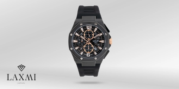 ساعت برای روز مرد و روز پدر