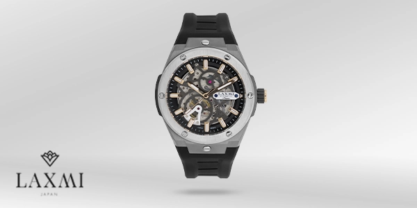 خرید ساعت مردانه برای روز پدر