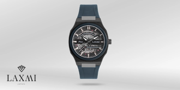 ایده هدیه ساعت برای روز پزشک