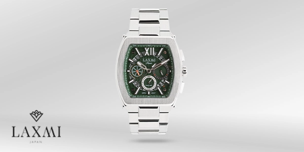 ساعت برای کادو روز پزشک