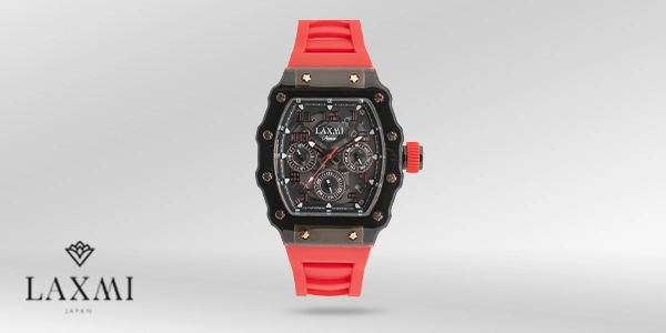 ساعت laxmi برای هدیه شب یلدا