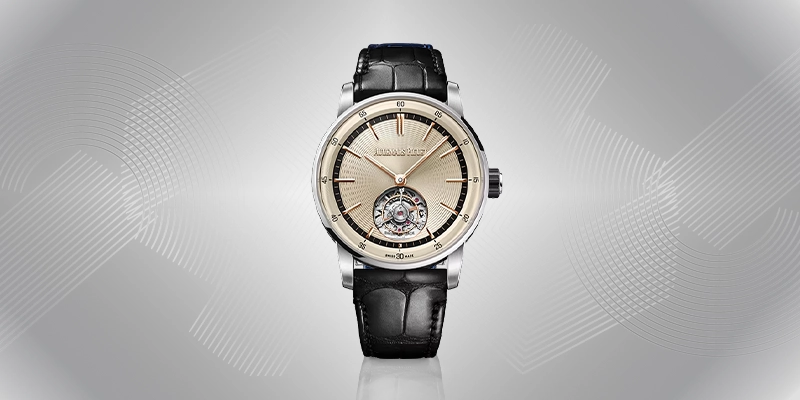 عکس ساعت ap اصل و بهترین مدل های آن