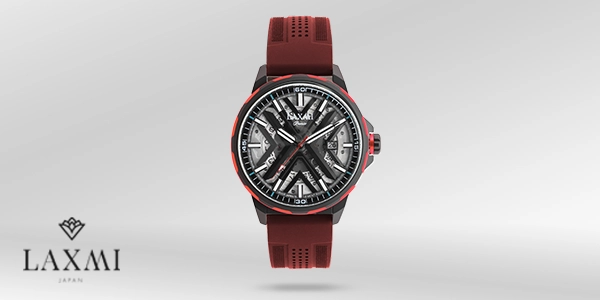 ساعت laxmi هدایای شب چله 