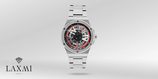 ساعت laxmi برای شب یلدایی خاص