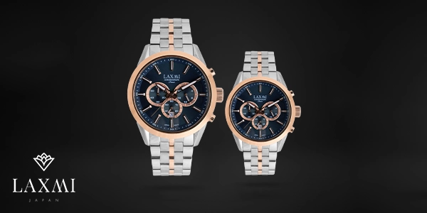 ساعت مجلسی مردانه با قیمت مناسب