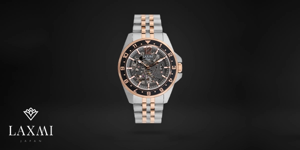 ساعت مجلسی جدید در انواع مدل