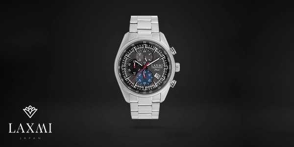 ساعت ژاپنی اورجینال با امکان خرید اینترنتی
