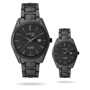 لاکسمی مدل laxmi 8560-12