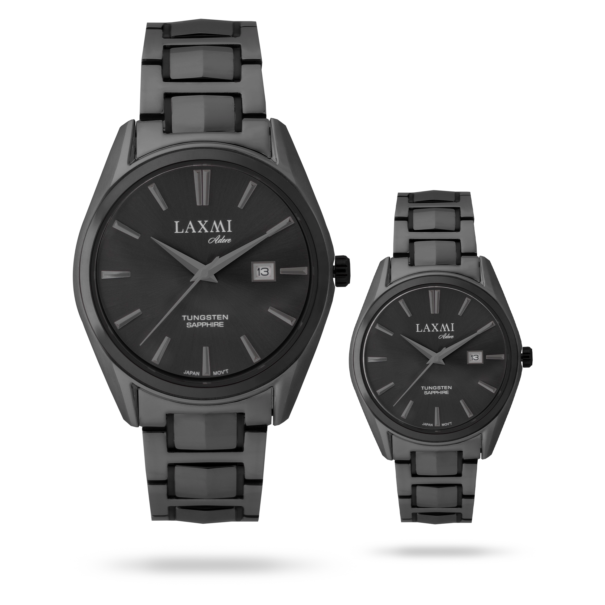 لاکسمی مدل laxmi 8560-12