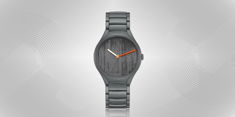 ساعت rado با معرفی جدید ترین مدل های این مارک