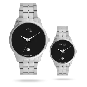 لاکسمی مدل laxmi 8572-8