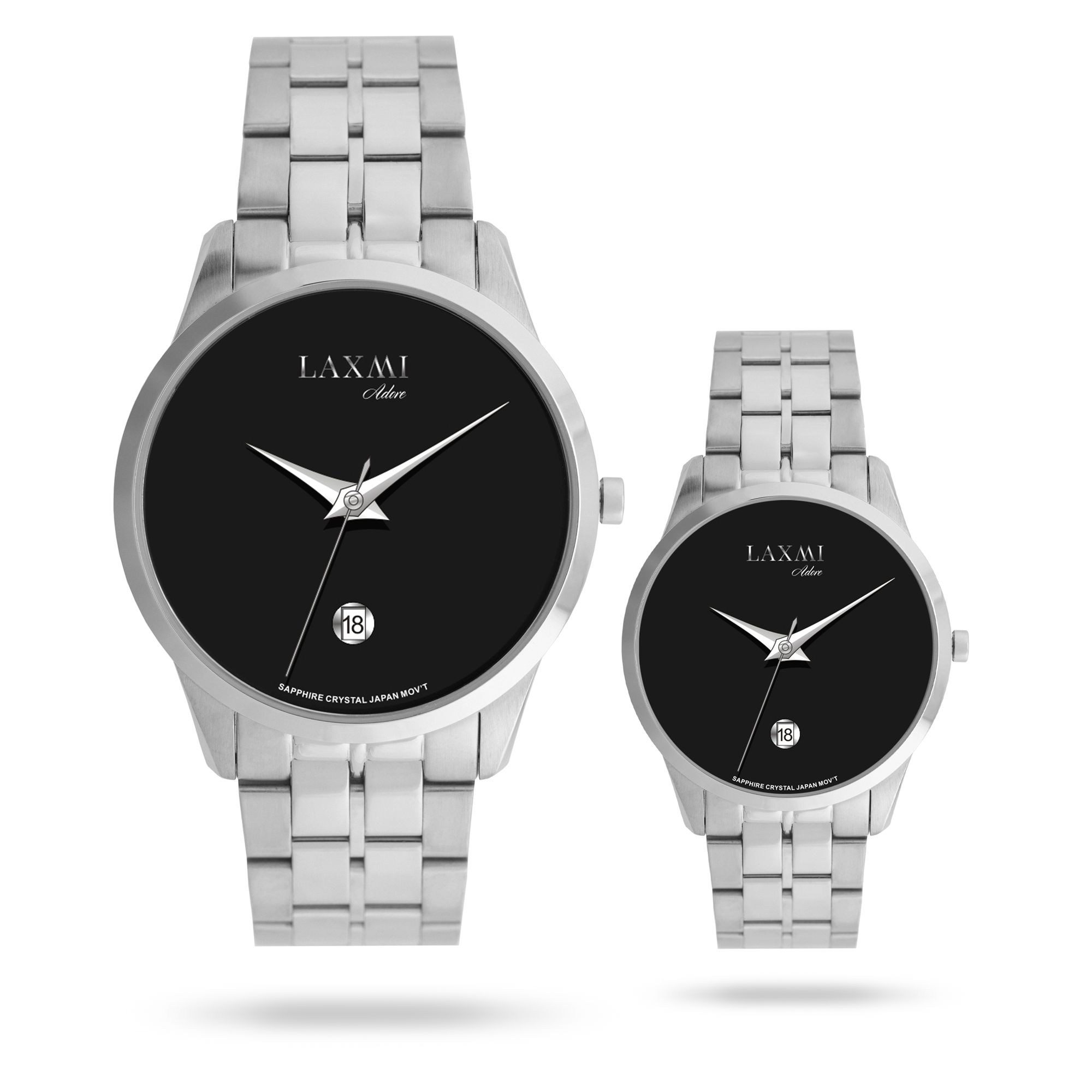 لاکسمی مدل laxmi 8572-8