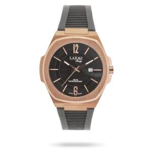 ساعت لاکسمی مدل laxmi 8927-5