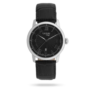 ساعت لاکسمی مدل laxmi 8222-5