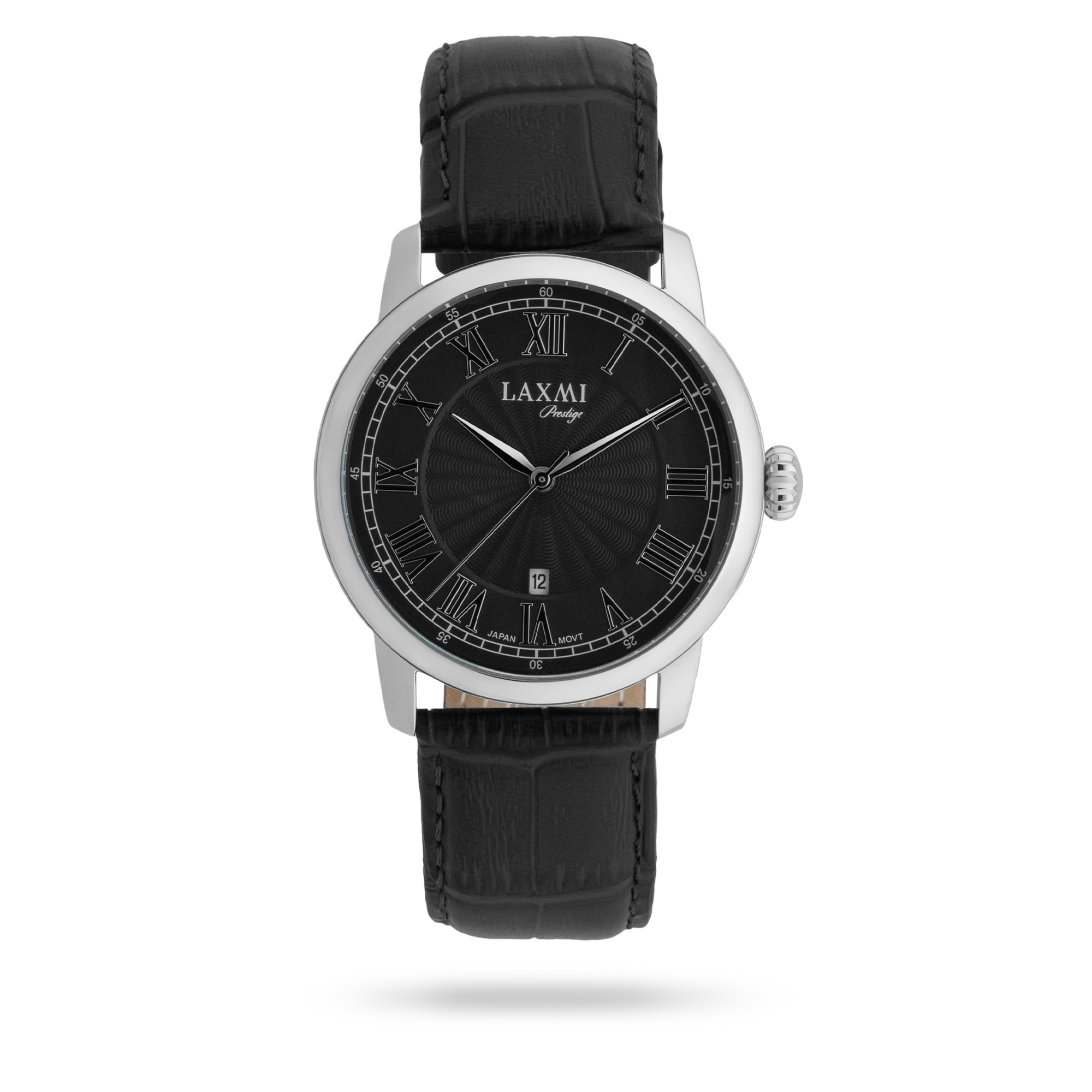 ساعت لاکسمی مدل laxmi 8222-5