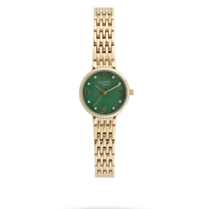 ساعت لاکسمی مدل laxmi 8207-2