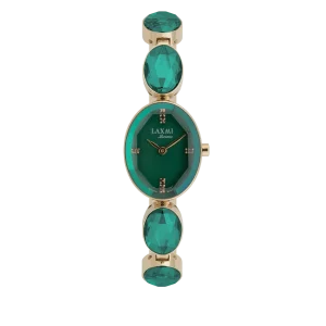 ساعت لاکسمی مدلlaxmi 8235-3