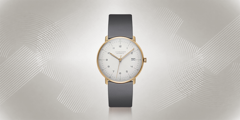 قیمت ساعت junghans